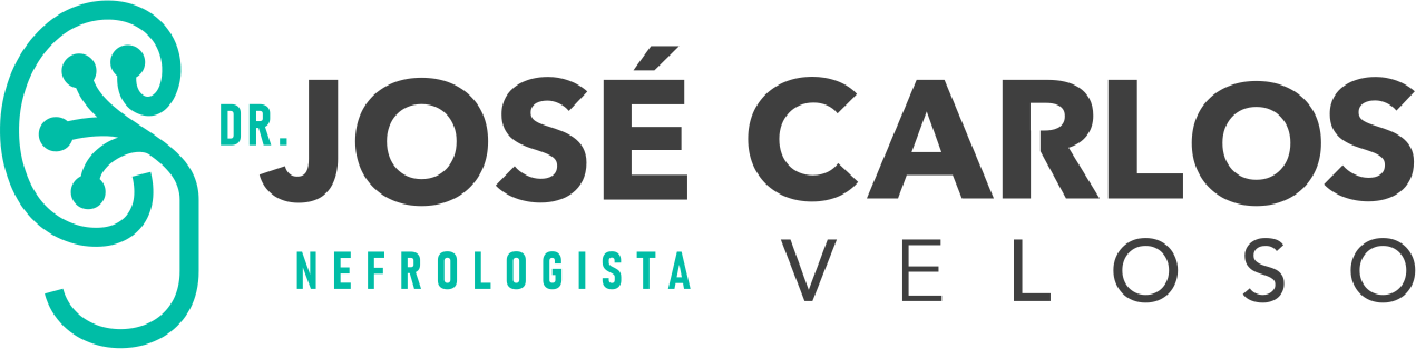 Dr. José Carlos Veloso | Nefrologista